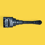 Bobina Encendido Para Nissan, Infiniti, Renault Usado Orig.