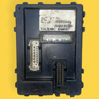 Modulo Bcm Body Control Nissan X-trail Orig 08-14 284b2jh200