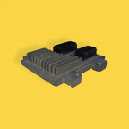 Computadora Motor Spark 1.2, Trax 1.8 Usado Original 12-20