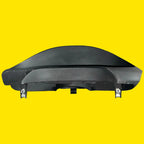Bisel Clúster Velocímetro Toyota Rav4 Usado Orig. 03-06 Negro