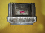 Computadora Motor Pontiac Sunfire, Grand Am Usado Orig 00-02