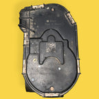 Cuerpo Aceleración Dodge, Jeep, Chrysler 11-20 05184349ac