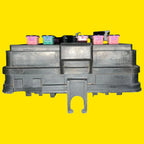 Caja Fusibles Colorado, Canyon Usado Orig. 09-12 20885193agp