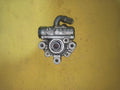 Bomba Direccion Hidraulica 01-08 Caravan, Voyager 3.3 Orig.