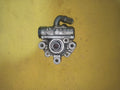 Bomba Direccion Hidraulica 01-08 Caravan, Voyager 3.3 Orig.