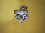 Bomba Direccion Hidraulica 01-08 Caravan, Voyager 3.3 Orig.