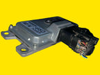 Computadora Tcm Nissan Juke, Rogue Orig. 12-17 310f61va1a