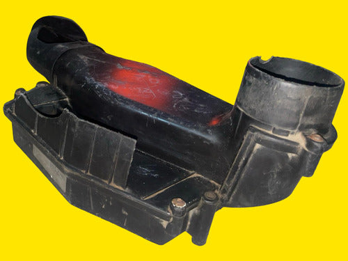 Computadora Motor Caravan, Voyager 3.3/3.0 Usado Orig. 90-95