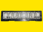 Modulo Bcm Body Control Terrain/equinox/cruze/srx Orig 10-13