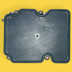 Modulo Abs Honda Cr-v 2.4 Usado Orig. 12-17 57110t1zx140m1