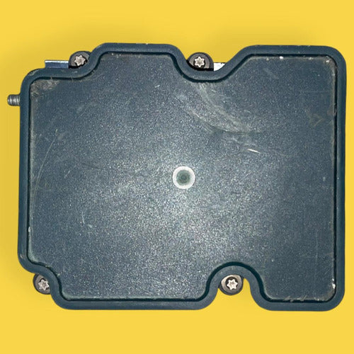 Modulo Abs Honda Cr-v 2.4 Usado Orig. 12-17 57110t1zx140m1