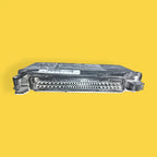 Modulo Control Abs Nissan Sentra/200sx Usado Original 98-99