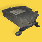 Modulo Control Frenos Jeep Cherokee Usado Original 92-95