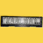 Modulo Bcm Body Control Equinox, Terrain, Srx 10-15 13577096