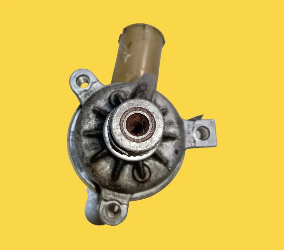 Bomba Dirección Ford Ranger, Explorer, Mustang Usado Orig.