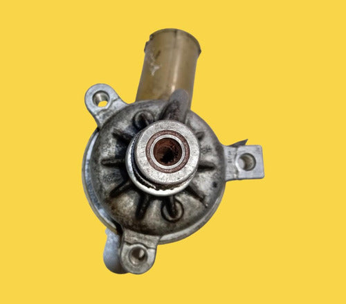 Bomba Dirección Ford Ranger, Explorer, Mustang Usado Orig.