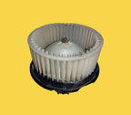 Soplador A/c Para Contour, Mystique Usado Original 95-00