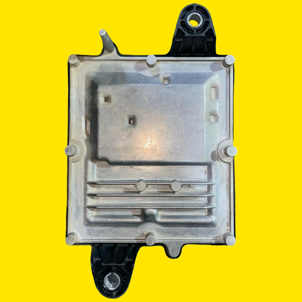 Modulo Transfer Chevrolet/gmc/cadillac Orig. 19-24 84861288