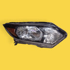 Fara Derecho Honda Hr-v Usado Original 16-18 Derecho/pasajero