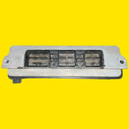 Computadora Motor Lobo/f-150 5.4 Std. 2005 5c3a12a650kfb