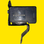 Modulo Abs Chevrolet Cavalier 1.5 Usado Orig. 18-23 26238295 Negro
