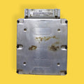 Computadora Motor Contour, Mystique 2.5 Usado Original 94-98