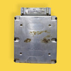 Computadora Motor Contour, Mystique 2.5 Usado Original 94-98
