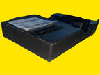 Modulo Bcm Body Control Tornado Van Original 21-24 24372850