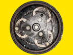 Compresor A/c Attitude/mirage 1.2 Usado Orig. 14-21 7813a385