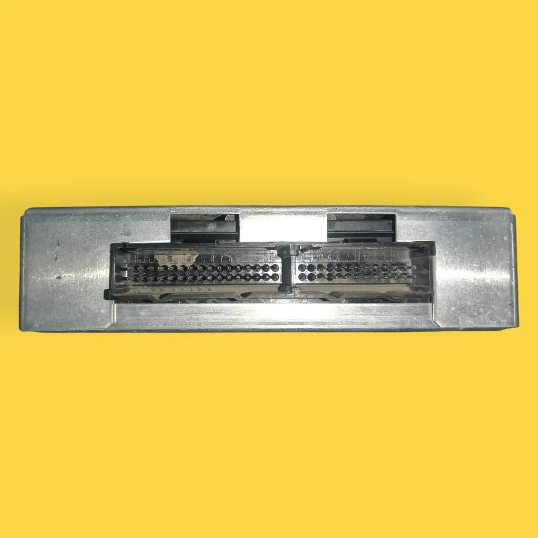 Computadora Motor S10, S15, Sonoma Usado Original 88-93