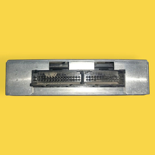 Computadora Motor S10, S15, Sonoma Usado Original 88-93