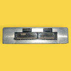 Computadora Motor S10, S15, Sonoma Usado Original 88-93