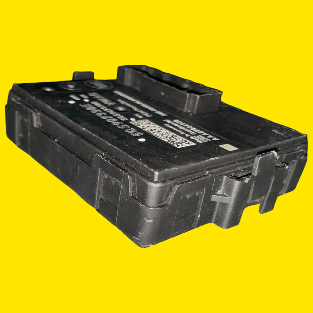 Modulo Gateway Audi/vw/seat Orig. 15-23 5q5907338e