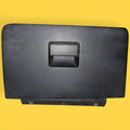 Tapa Guantera Ford Focus Usado Original 08-11