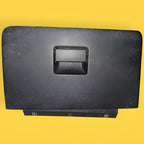 Tapa Guantera Ford Focus Usado Original 08-11