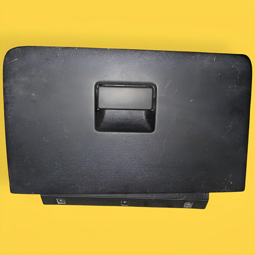 Tapa Guantera Ford Focus Usado Original 08-11