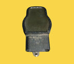 Bobina Encendido Para Volkswagen, Seat, Audi Usado Original