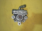 Bomba Direccion Hidraulica 01-08 Caravan, Voyager 3.3 Orig.