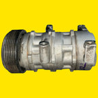 Compresor A/c Toyota Avanza 1.5 Orig. 16-21 X14472802660