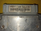 Computadora Motor Ford Thunderbird, Mustang 91-93 Usado Orig