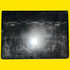 Modulo Bcm Silverado/avalanche/tahoe/suburban 07-13 15943678