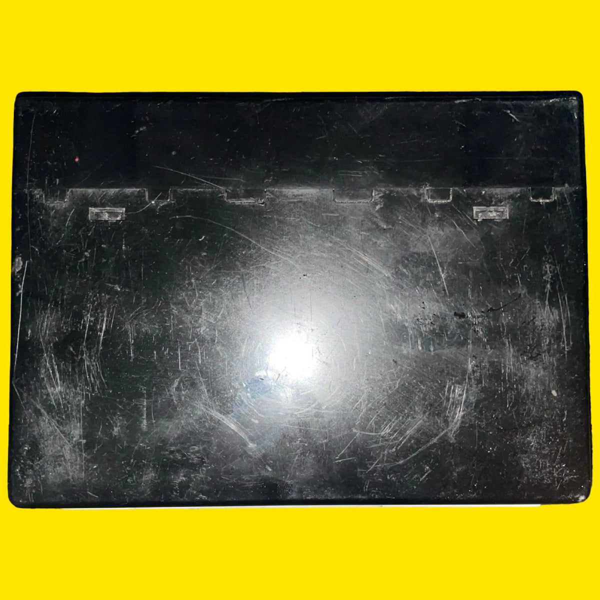 Modulo Bcm Silverado/avalanche/tahoe/suburban 07-13 15943678