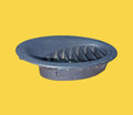 Rejilla De Aire Tablero Mercedes A160/190 Usado Orig. 99-05