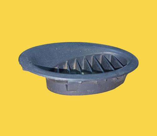 Rejilla De Aire Tablero Mercedes A160/190 Usado Orig. 99-05