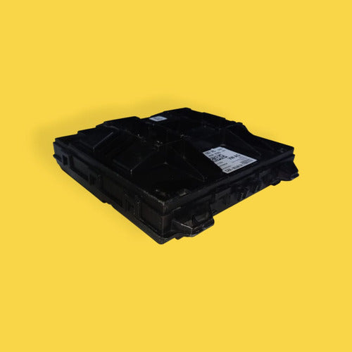 Computadora Bcm Body Control Vento/polo/ibiza 10-19 Original