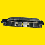 Clúster Velocímetro Dodge Ram Autm. Usado Original 03-08 Negro