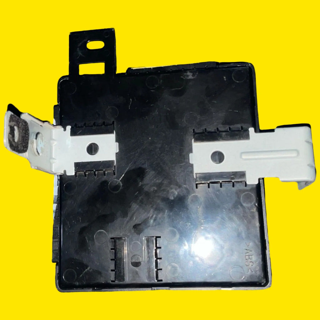 Modulo Bcm Body Control Rio Usado Orig. 20-23 954a0h9301