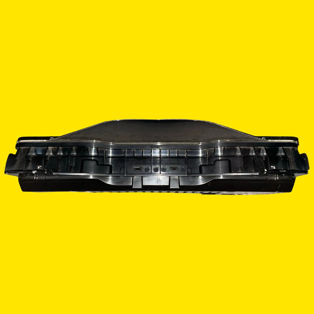 Clúster Velocímetro Chevrolet Silverado Orig. 20-23 84655441 Negro