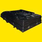 Modulo Bcm Body Control Civic, Cr-v 16-22 38800tlax213m1