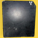 Caja Fusibles Ipdm Bcm Nissan Tiida Orig. 07-18 284b7ed03a